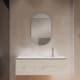 Conjunto mueble de baño Viso Bath Box Principal 1