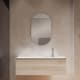 Conjunto mueble de baño Viso Bath Box Principal 0