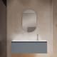 Conjunto mueble de baño Viso Bath Box Principal 2