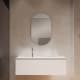 Conjunto mueble de baño Viso Bath Box Principal 3