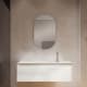 Conjunto mueble de baño Viso Bath Box Principal 4