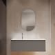Conjunto mueble de baño Viso Bath Box Principal 5