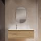 Conjunto mueble de baño Viso Bath Box Principal 6