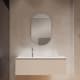 Conjunto mueble de baño Viso Bath Box Principal 7