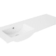 Conjunto mueble de baño Viso Box Detalle 12