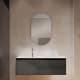 Conjunto mueble de baño Viso Bath Box Principal 8