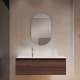 Conjunto mueble de baño Viso Bath Box Principal 10