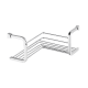 Estante para ducha Bruntec 600 Principal 0