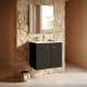 Mueble de baño Viso Delta Principal 2