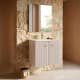 Mueble de baño Viso Delta Principal 4