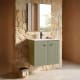 Mueble de baño Viso Delta Principal 5