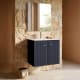 Mueble de baño Viso Delta Principal 6