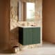 Mueble de baño Viso Delta Principal 8