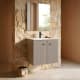Mueble de baño Viso Delta Principal 7