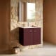 Mueble de baño Viso Delta Principal 9