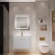 Mueble de baño Visobath Delta Principal 5