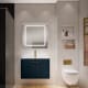 Mueble de baño Visobath Delta Principal 7