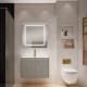 Mueble de baño Visobath Delta Principal 8