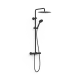 Columna de ducha y baño Tres Flat Principal 1