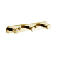 Percha de baño triple Manillons Torrent Eco 6500 Principal 6