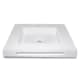 Lavabo suspendido Bruntec Ideal Detalle 1