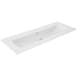 Lavabo encastrado Viso Idea Principal 4