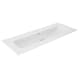 Lavabo encastrado Viso Idea Principal 3