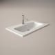 Lavabo encastrado Viso Idea Principal 0