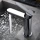 Grifo de lavabo Imex Roma Ambiente 3