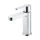 Grifo de lavabo Imex Roma Principal 0