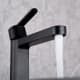 Grifo de lavabo Imex Roma Ambiente 8