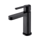Grifo de lavabo Imex Roma Principal 1