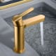 Grifo de lavabo Imex Roma Ambiente 5