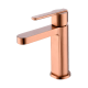 Grifo de lavabo Imex Roma Principal 3