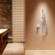 Grifo de ducha empotrado Imex Toscana Ambiente 9