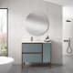 Mueble de baño Visobath Icon Principal 1