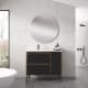 Mueble de baño Visobath Icon Principal 4