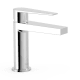 Grifo de lavabo Tres Class Principal 0