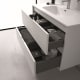 Mueble de baño Bruntec Artemisa Detalle 6