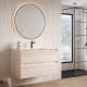 Mueble de baño Bruntec Artemisa Principal 4