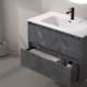 Mueble de baño Bruntec Artemisa Ambiente 10