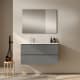 Conjunto mueble de baño Visobath Granada Principal 10