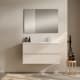 Conjunto mueble de baño Visobath Granada Principal 4