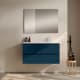 Conjunto mueble de baño Visobath Granada Principal 11