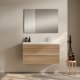 Conjunto mueble de baño Visobath Granada Principal 20