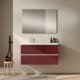 Conjunto mueble de baño Visobath Granada Principal 21