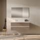 Conjunto mueble de baño Visobath Granada Principal 18
