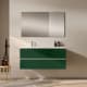 Conjunto mueble de baño Visobath Granada Principal 22