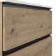 Conjunto mueble de baño Visobath Granada Detalle 28