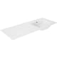Conjunto mueble de baño Viso Bath Granada Detalle 13